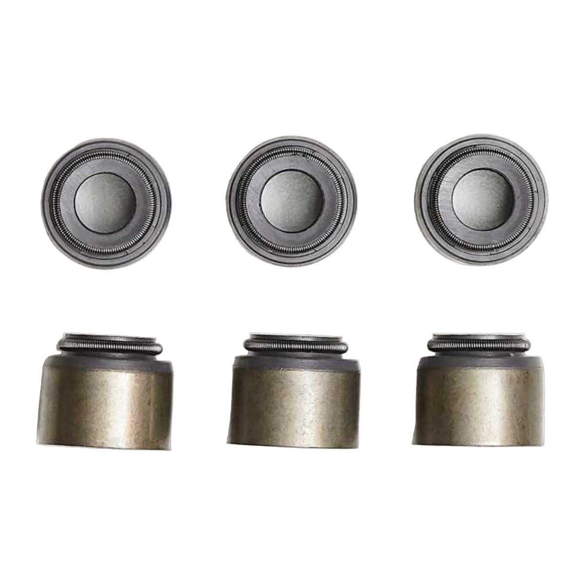 RET VAL OMEGA 3.0 12V V6 GAS