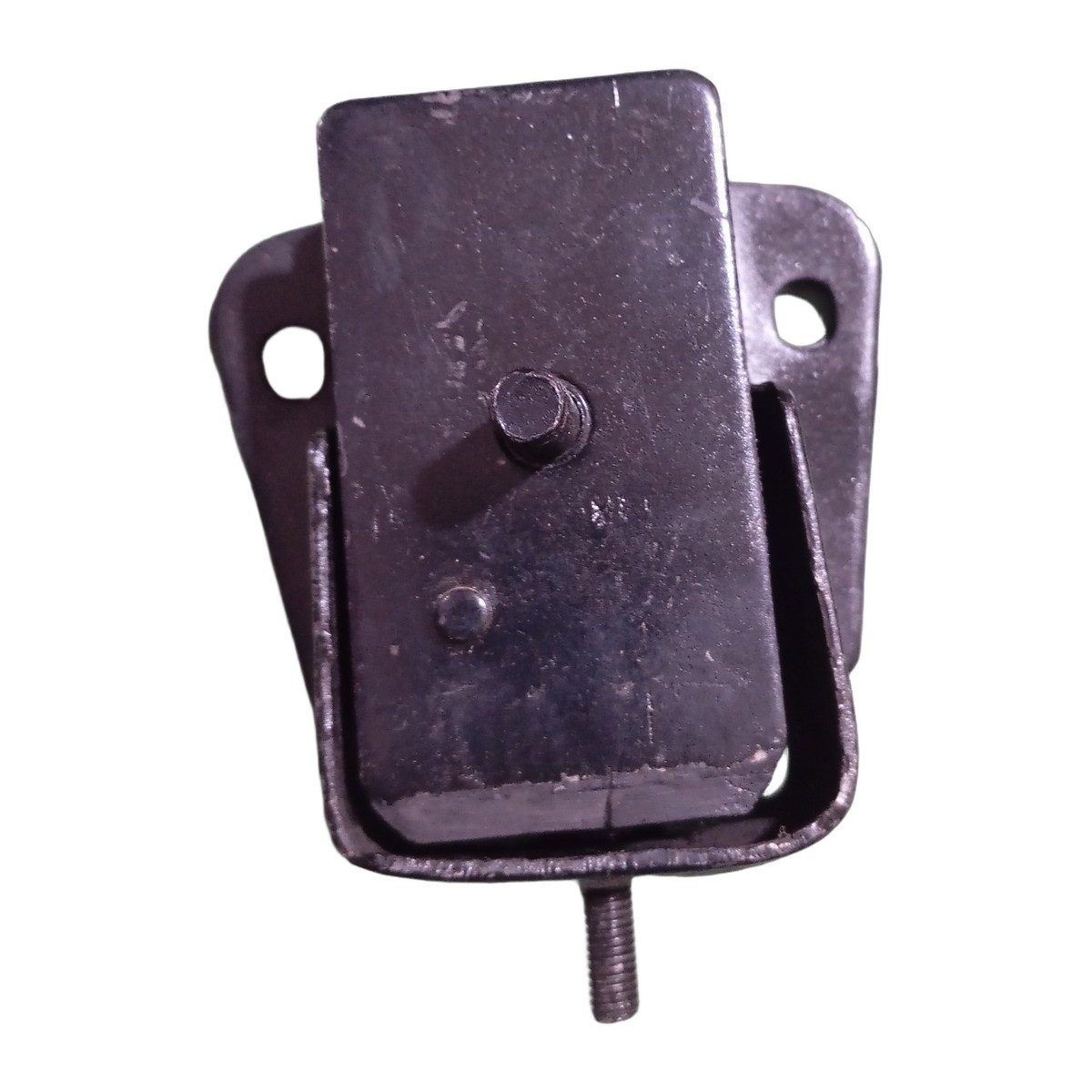 COXIM MOTOR L200 SPORT 04/DIR
