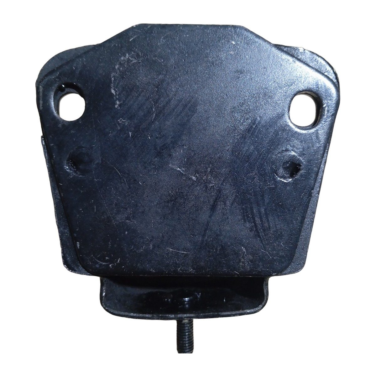 COXIM MOTOR L200 SPORT 04/ ESQ