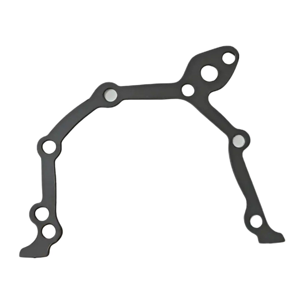 JUNTA DA BOMBA DE OLEO PEUGEOT 206 1.0 8/16V (PV 0.9)