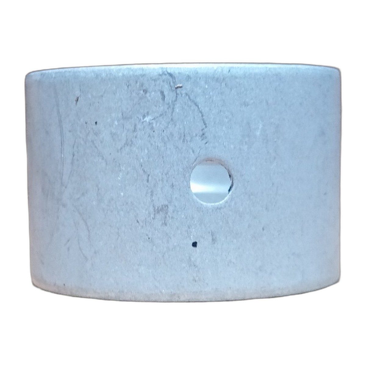 BUCHA COMANDO FIAT FIASA/PALIO 1.0/1.3/1.5 8V 0.25