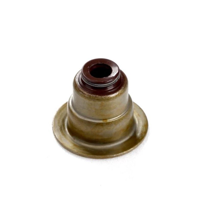 RETENTOR DE VALVULA FIAT 1.6/1.8 16V ETORQ 11/... (CHAPEU)