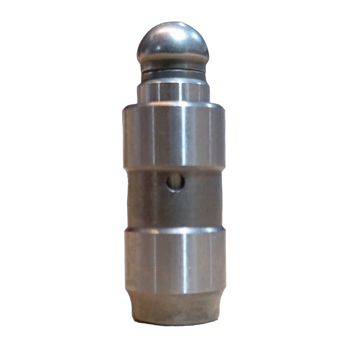 TUCHO VW AMAROK 2.0 16V (COMP. TUCHO 34.50MM)