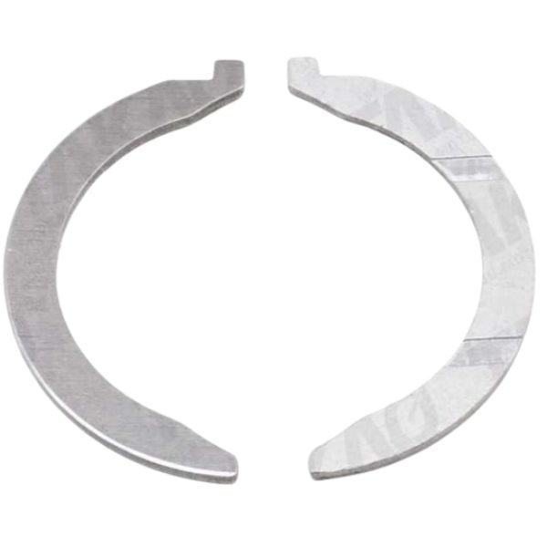 ARRUELA ENCOSTO PEUGEOT 1.5 8V (TU4M) C3/AIRCROSS/208 04/... FLEX STD
