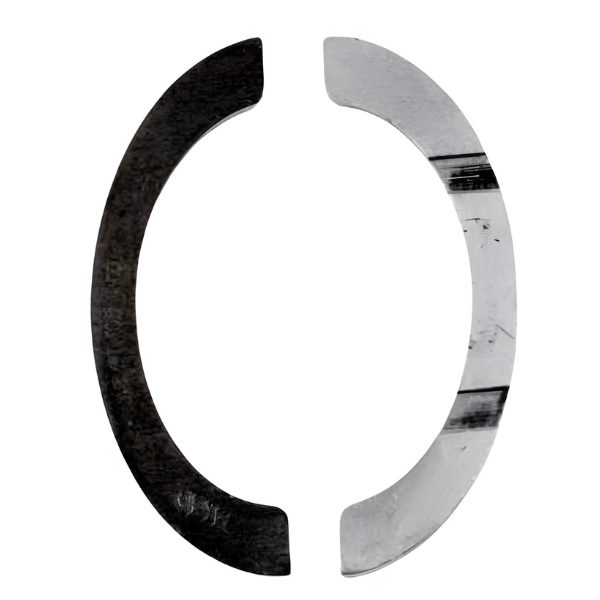 ARRUELA ENCOSTO FIAT 1.0/1.3 6V/8V 3CIL/4CIL GSE FIREFLY 16/... 0.25