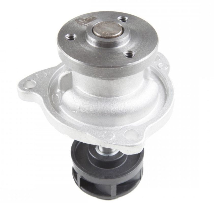 BOMBA AGUA FORD ZETEC/SUPERCHARGER 1.0/1.6 8V 00/...