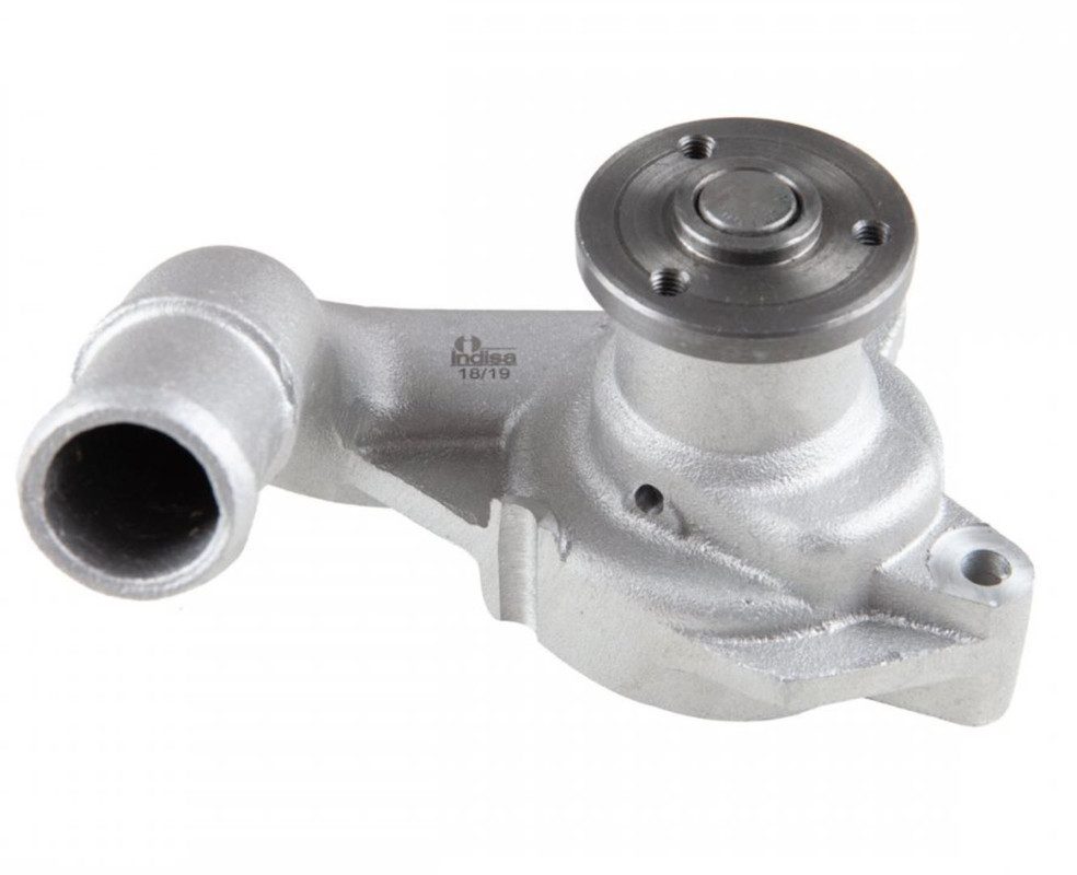 BOMBA AGUA FORD 1.0/1.3 ENDURA 96/99 GAS