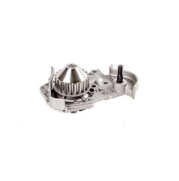 BOMBA AGUA RENAULT 1.0 16V D4D / 1.6 8V C3L/K7M (POLIA DENTADA)