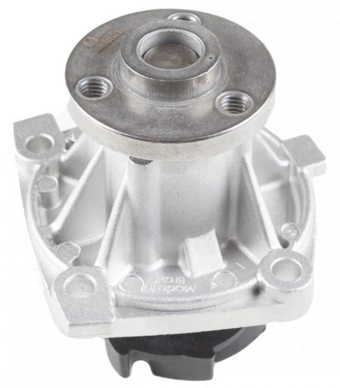BOMBA AGUA FIAT FIASA 1.0/1.5 8V 89/96 (USA POLIA MULTI V)