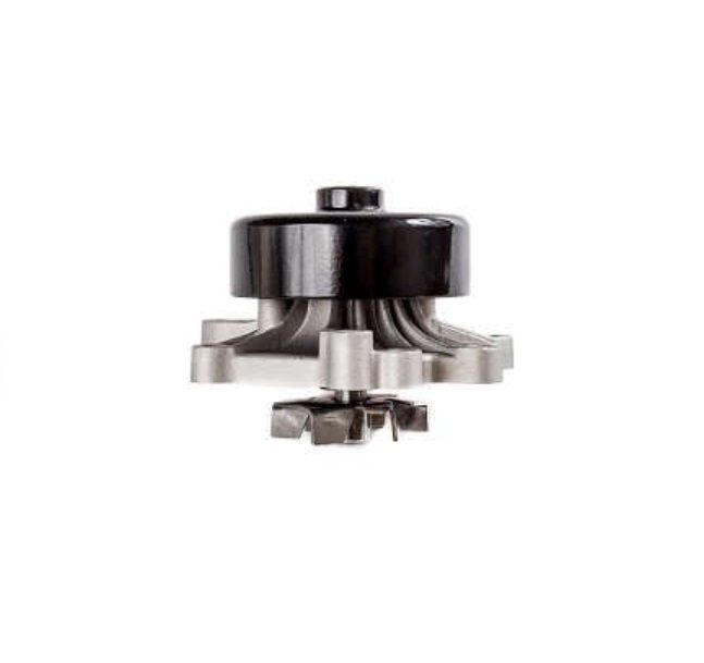 BOMBA AGUA TOYOTA COROLLA 1.6/1.8 16V (3ZZ/1ZZ) 03/11