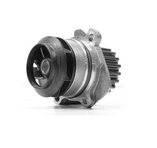 BOMBA AGUA VW AMAROK 2.0 16V TURBO/BITURBO 10/...