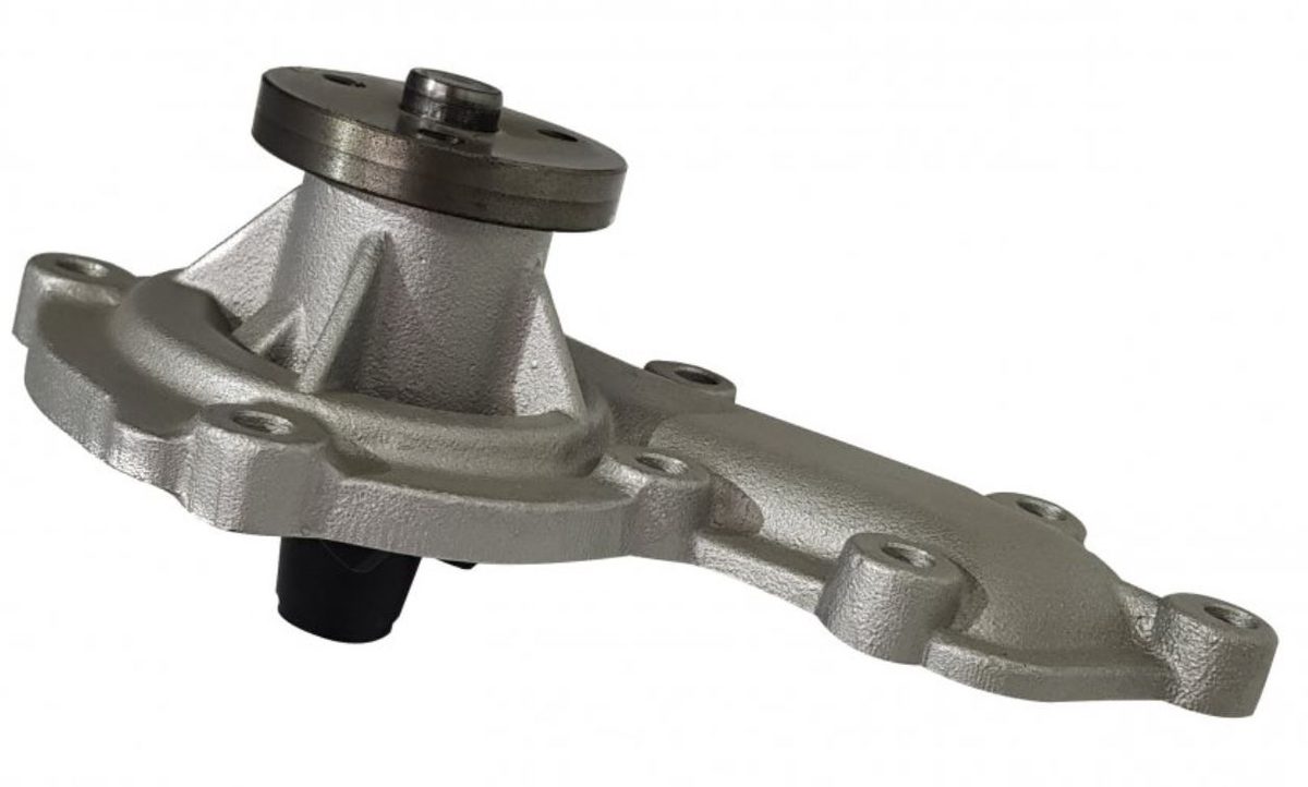 BOMBA AGUA GM/FORD MAXION HSD 2.5/2.8 8V 92/11