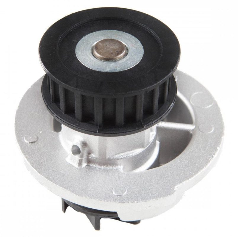 BOMBA AGUA GM 1.0/1.4 VHC/VHCE/SPE 02/... (DIAM. ROTOR 25,5MM)