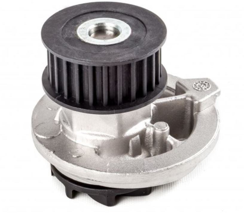 BOMBA AGUA GM 2.0/2.2/2.4 16V 94/10