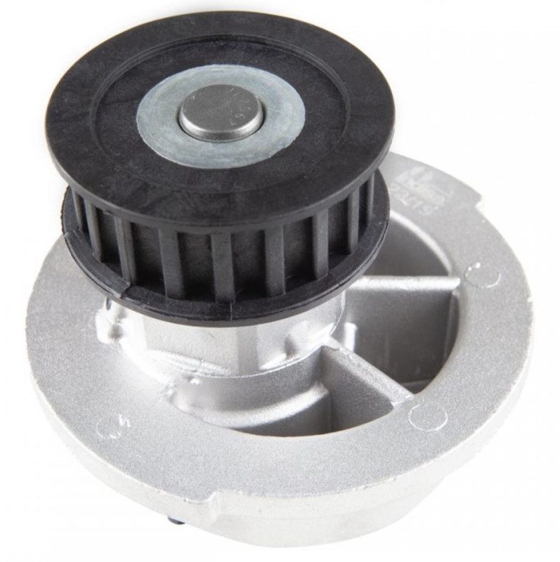 BOMBA AGUA GM CORSA 1.0 8V 1.0/1.4/1.6 8V 94/07 (DIAM. ROTOR 27,5MM)