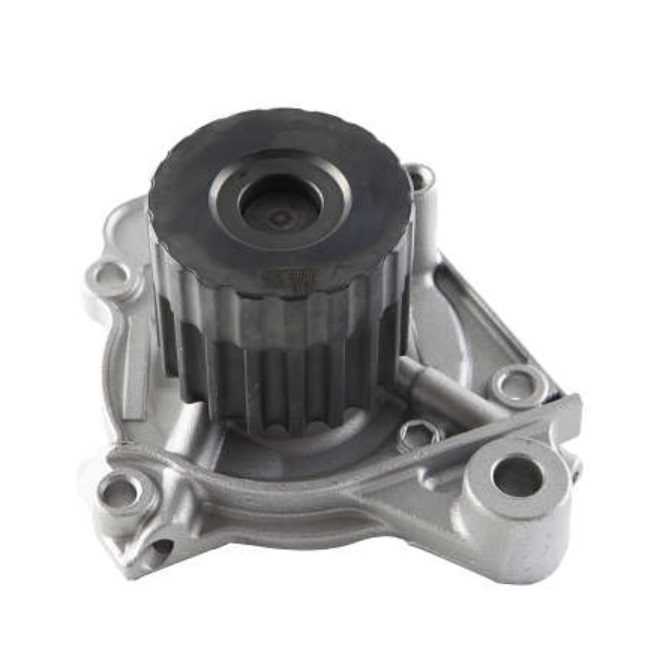 BOMBA HONDA 1.6 16V CIVIC (D16Y7/D16Y8) GAS 97/00