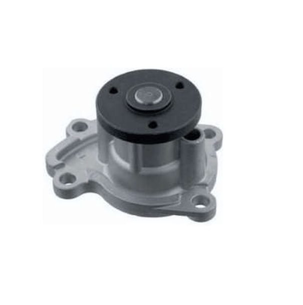BOMBA AGUA NISSAN 1.0 12V (HR10DE) / 1.6 16V (HR16DE) KICKS/MARCH/VERSA 11/...