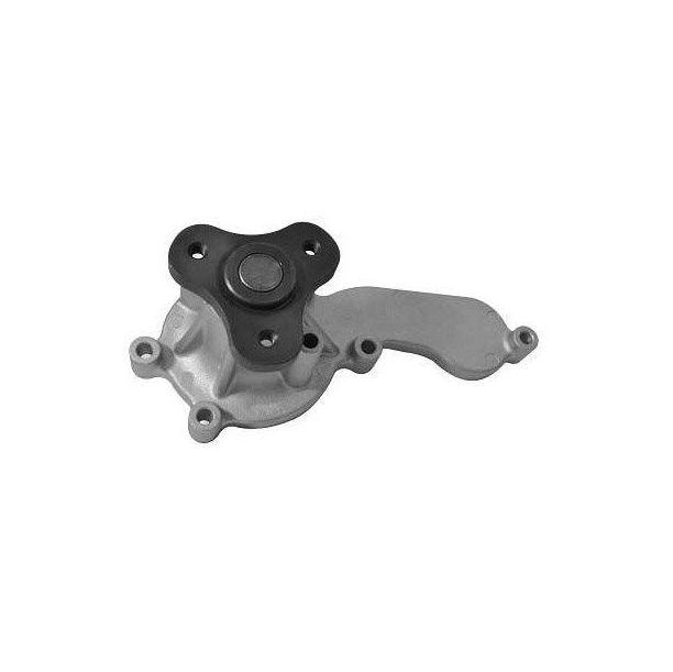 BOMBA AGUA HONDA FIT 1.5 16V L15A7/L15A8 09/...