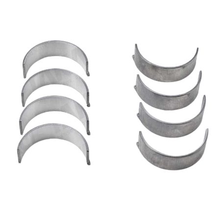 B.B FIAT 1.6/1.8 16V ETORQ 11/... FLEX STD