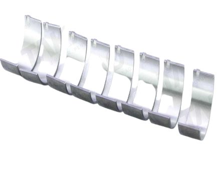 B.B FIAT 1.0 6V 3CIL GSE FIREFLY ARGO/MOBI/NOVO UNO FLEX 16/... 0.50