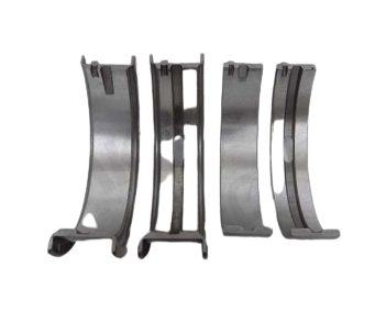 B.M AP 1.5/1.6/1.8 BIELA CURTA CARBURADO (FLANGE STD) STD