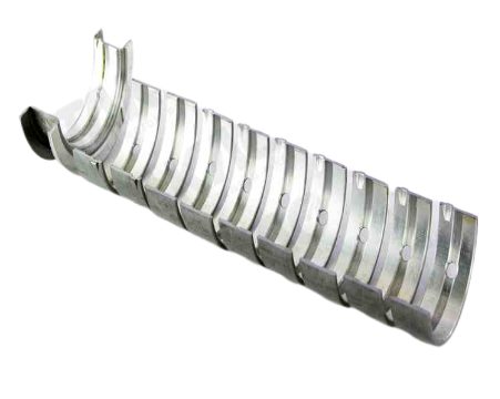 B.M FIAT FIRE 1.0/1.3/1.4 8V/16V (FLANGE 0.26MM) 1.00
