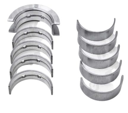 B.M FORD DURATEC 2.0/2.3/2.5 16V 02/... 0.25