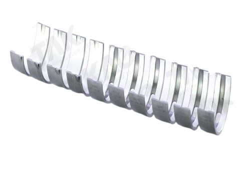 B.M VW AP 1.6/1.8/2.0 8V (S/ FLANGE) 0.25