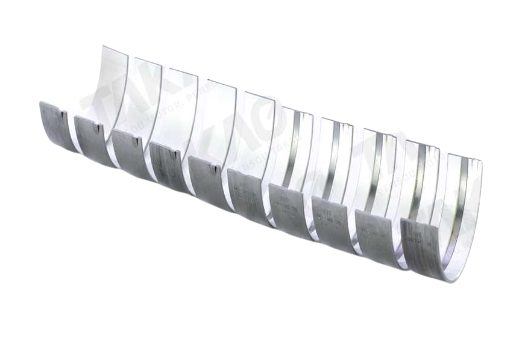 B.M GM 2.8 16V (MWM DURAMAX) S10/TRAILBLAZER 12/... 0.25