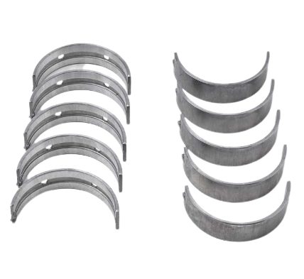 B.M TOYOTA 2.0/2.4 16V 1AZFE/2AZFE 01/12 STD