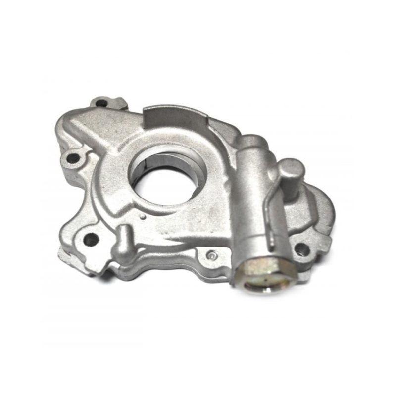 BOMBA OLEO TOYOTA COROLLA 1.6/1.8 16V 3ZZFE/1ZZFE 03/11