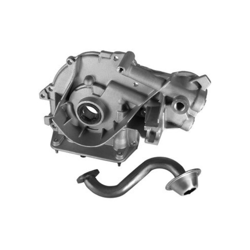 BOMBA OLEO FIAT FIRE 1.4 8V 06/... FLEX (EXCETO MOTOR EVO)