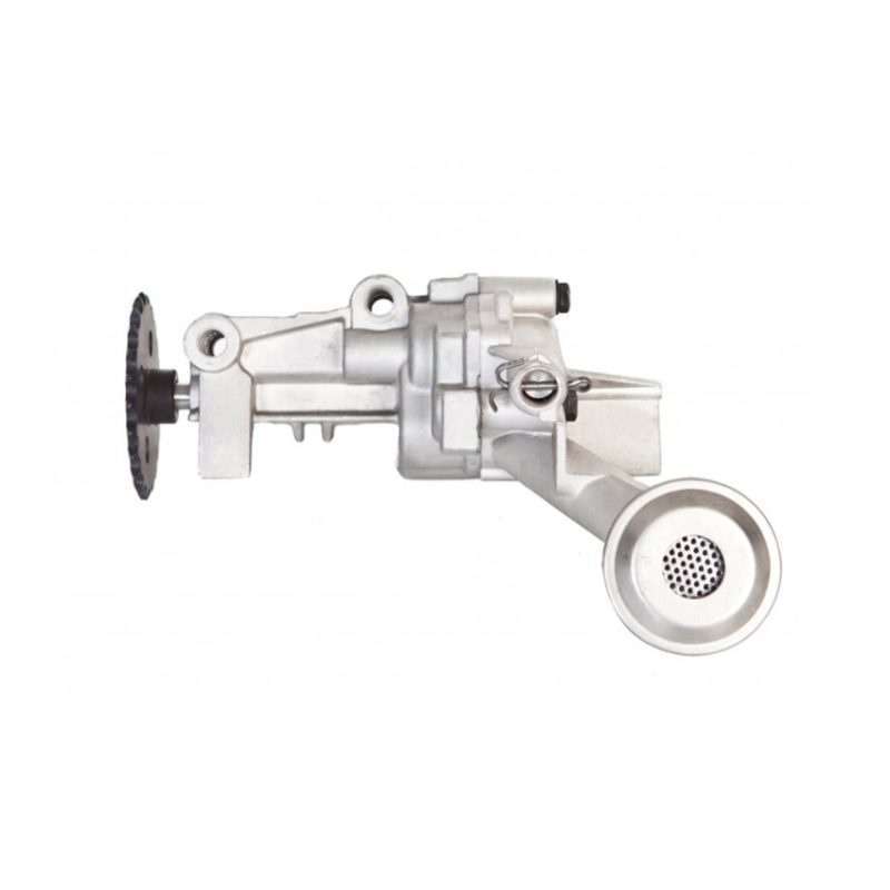 BOMBA OLEO RENAULT 1.8/2.0 8V F3P/F3R 93/02 GAS (24 DENTES)