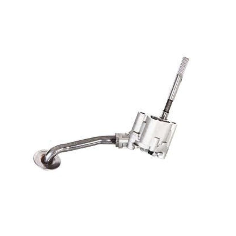 BOMBA OLEO AUDI A4 1.8 20V 95/01 / VW PASSAT ALEMÃO 1.8 20V 98/01