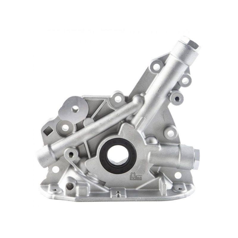 BOMBA OLEO GM CORSA 1.0/1.4/1.6 8V/16V