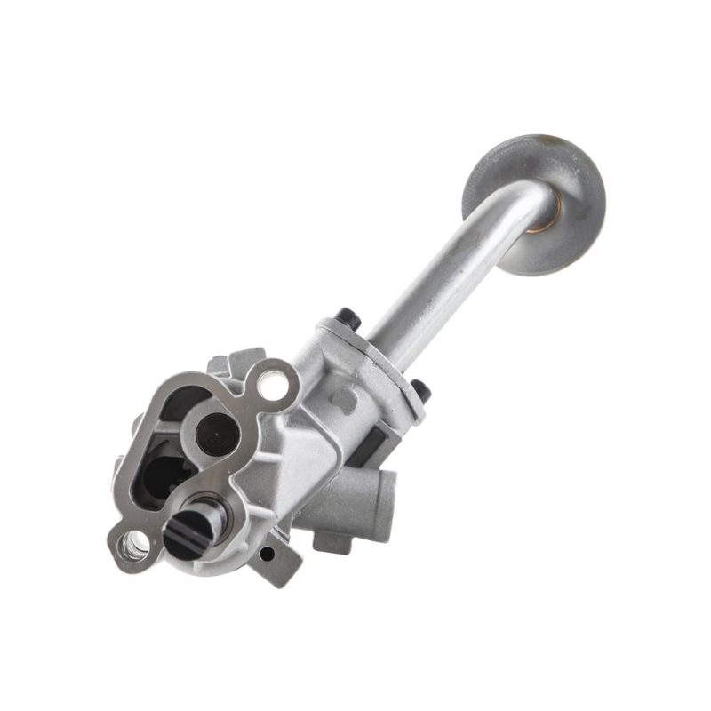 BOMBA OLEO FORD/VW AP 1.6/1.8/2.0 8V 85/06 ALC/GAS (PESCADOR LONGO)