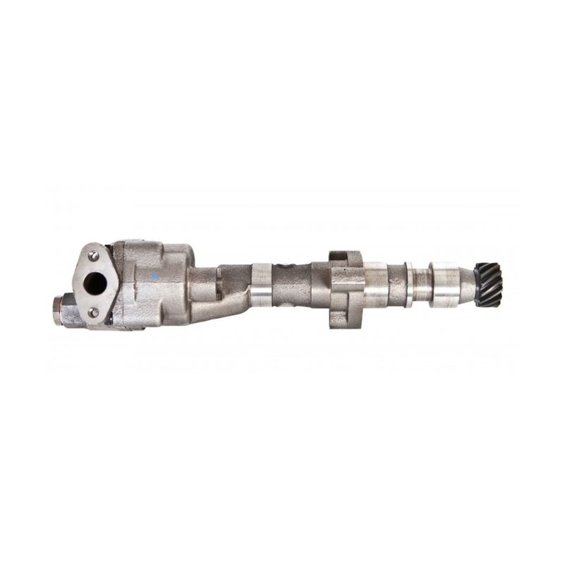 BOMBA OLEO OM 362/352/352A/314  6 CILIND - DIESEL