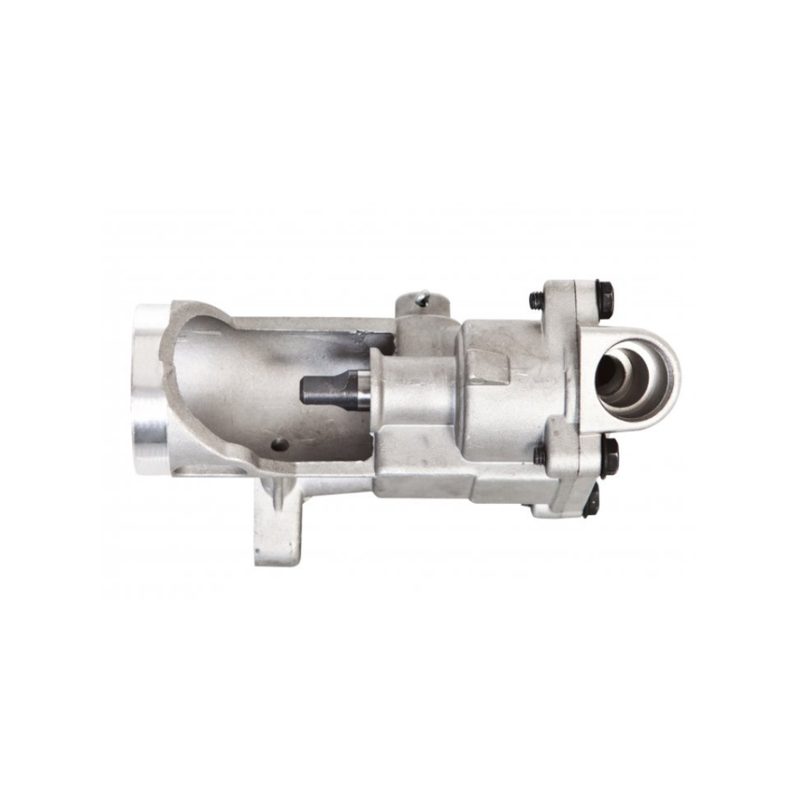 BOMBA OLEO GM CHEVETTE 1.6 8V 73/94 (TODOS)