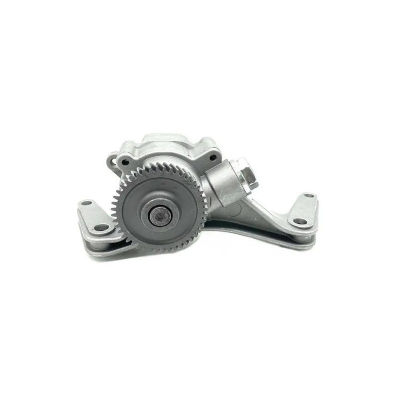 BOMBA OLEO KIA 2.7/3.0 8V GS BESTA 98/05 / 2.7 8V BONGO 97/12