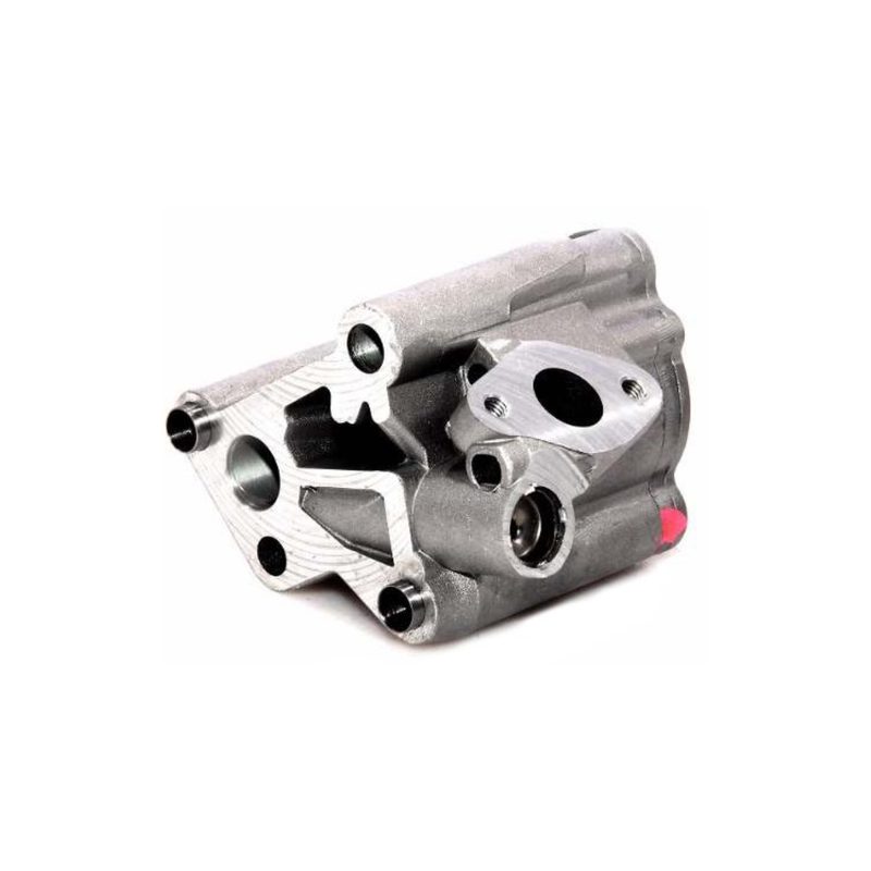 BOMBA OLEO FORD DURATEC 2.0/2.3/2.5 16V 01/... GAS/FLEX