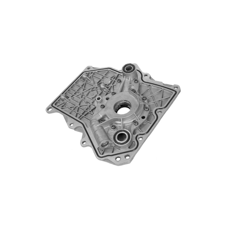 BOMBA OLEO FIAT 1.6/1.8 16V ETORQ 11/... FLEX
