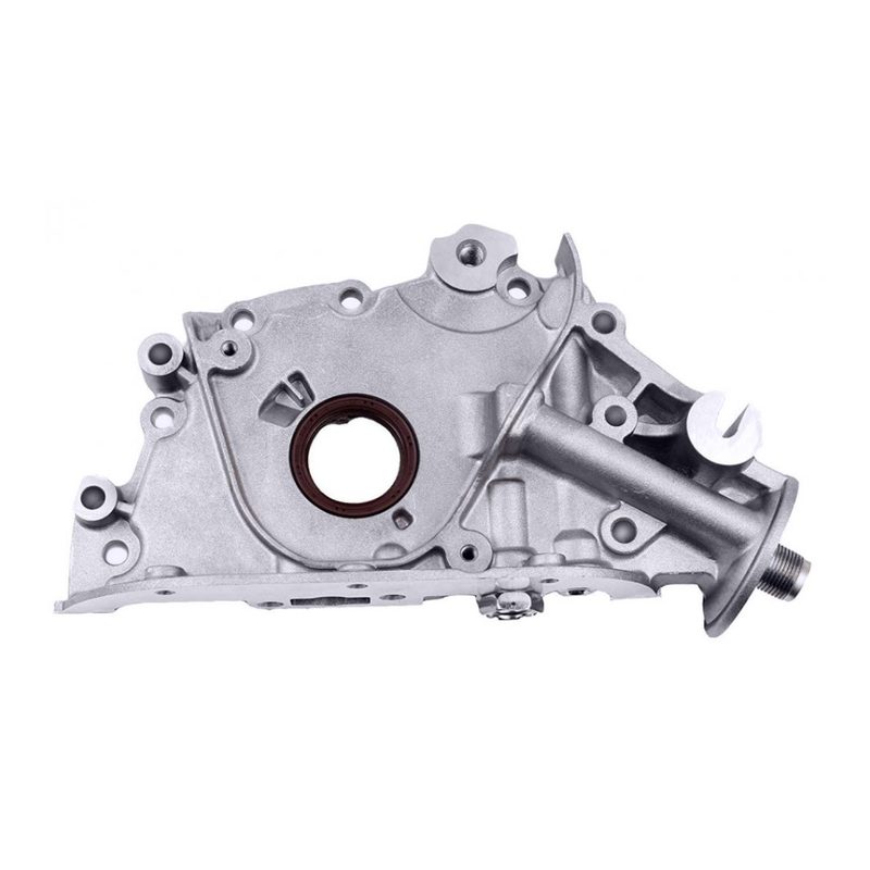 BOMBA OLEO HYUNDAI/KIA 2.0 16V (G4GC) GAS
