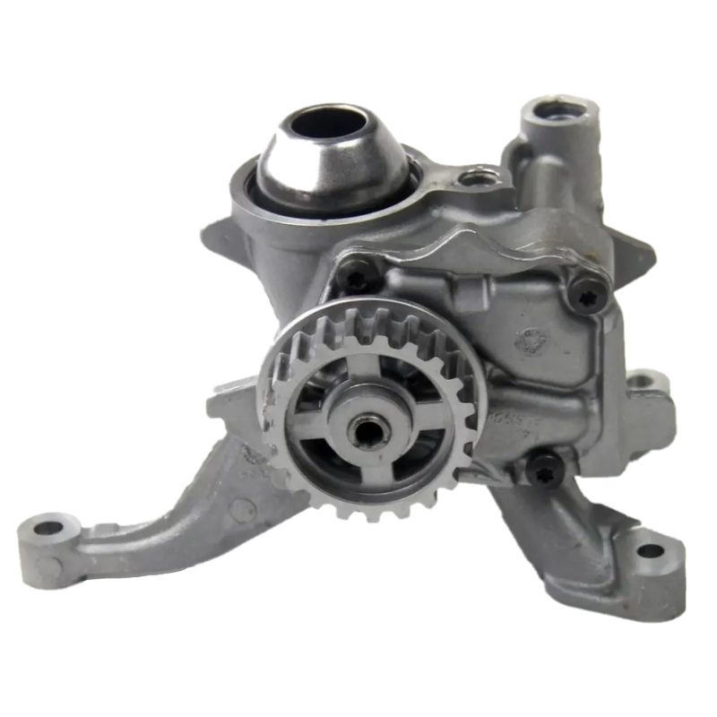 BOMBA OLEO FORD KA 1.0 12V 3CIL