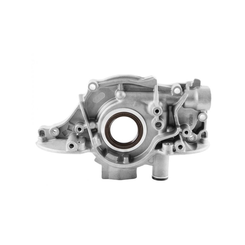 BOMBA OLEO HONDA 1.5/1.6 16V CIVIC (D15B2/D15B7/D16Z6) 92/96 GAS