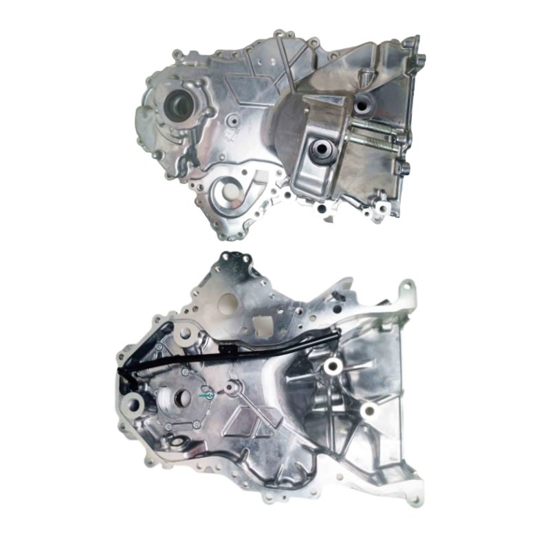 BOMBA OLEO HYUNDAI/KIA 1.0 12V (F3LAG) HB20/PICANTO 12/20 (COMPLETA)