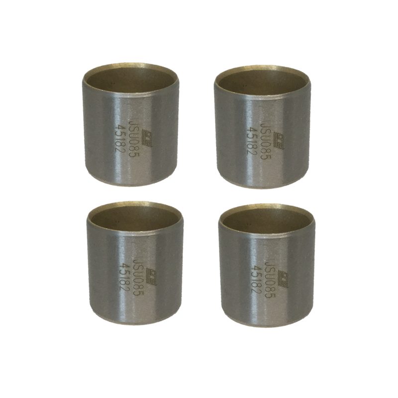 BUCHA BIELA FIAT ARGENTINO 1.5/1.6 8V/16V (PINO 22MM) (EXT. STD/INT. SEMI)