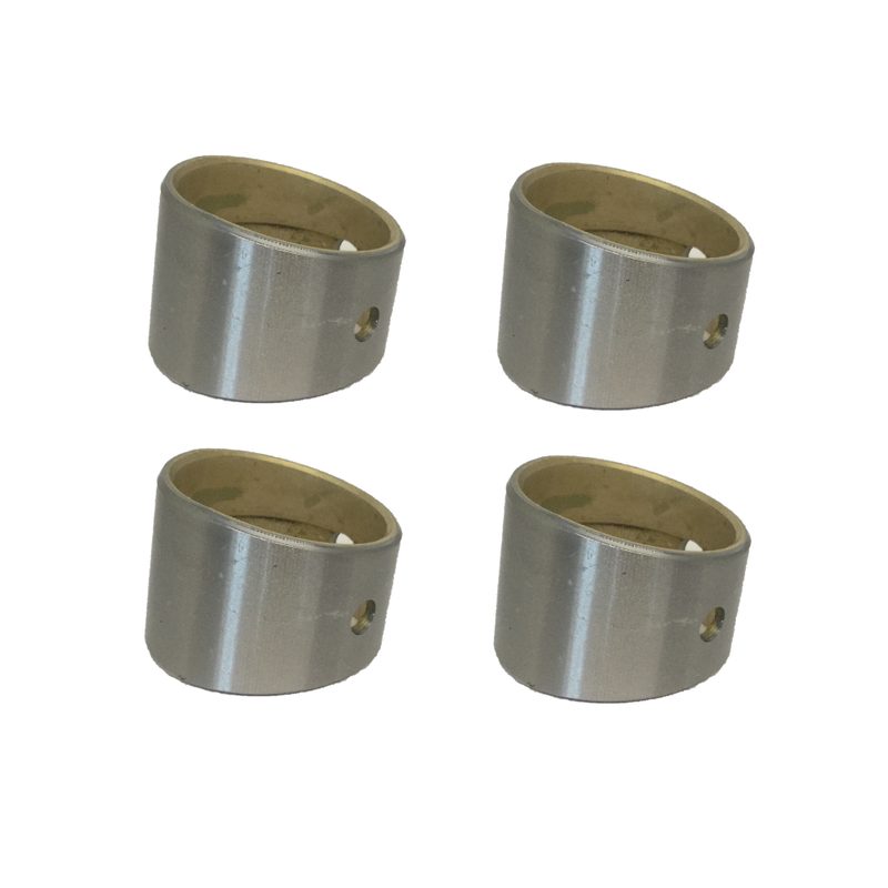 BUCHA BIELA GM 2.8 16V (MWM DURAMAX) S10/TRAILBLAZER 12/...