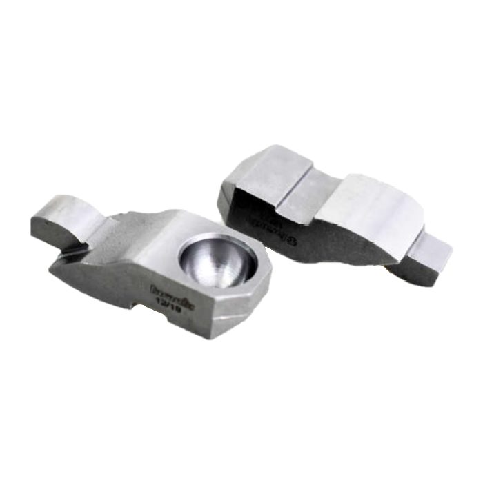 BALANCIM PLANO GM MONZA/CORSA 8V/ FIAT 1.8 8V