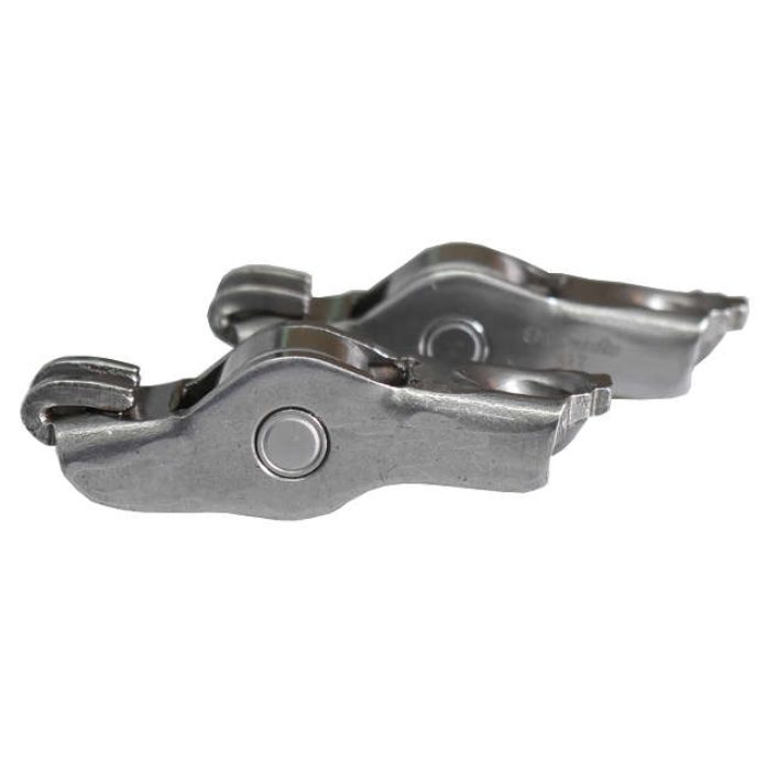 BALANCIM ROLETADO FORD ZETEC ROCAM 1.0/1.6 8V