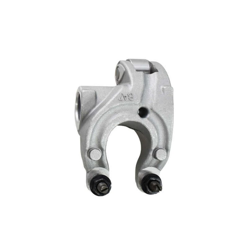 (ENG) BALANCIM PEUGEOT/RENAULT 1.0 16V D4D 98/17 GAS (ADM / USA 4)